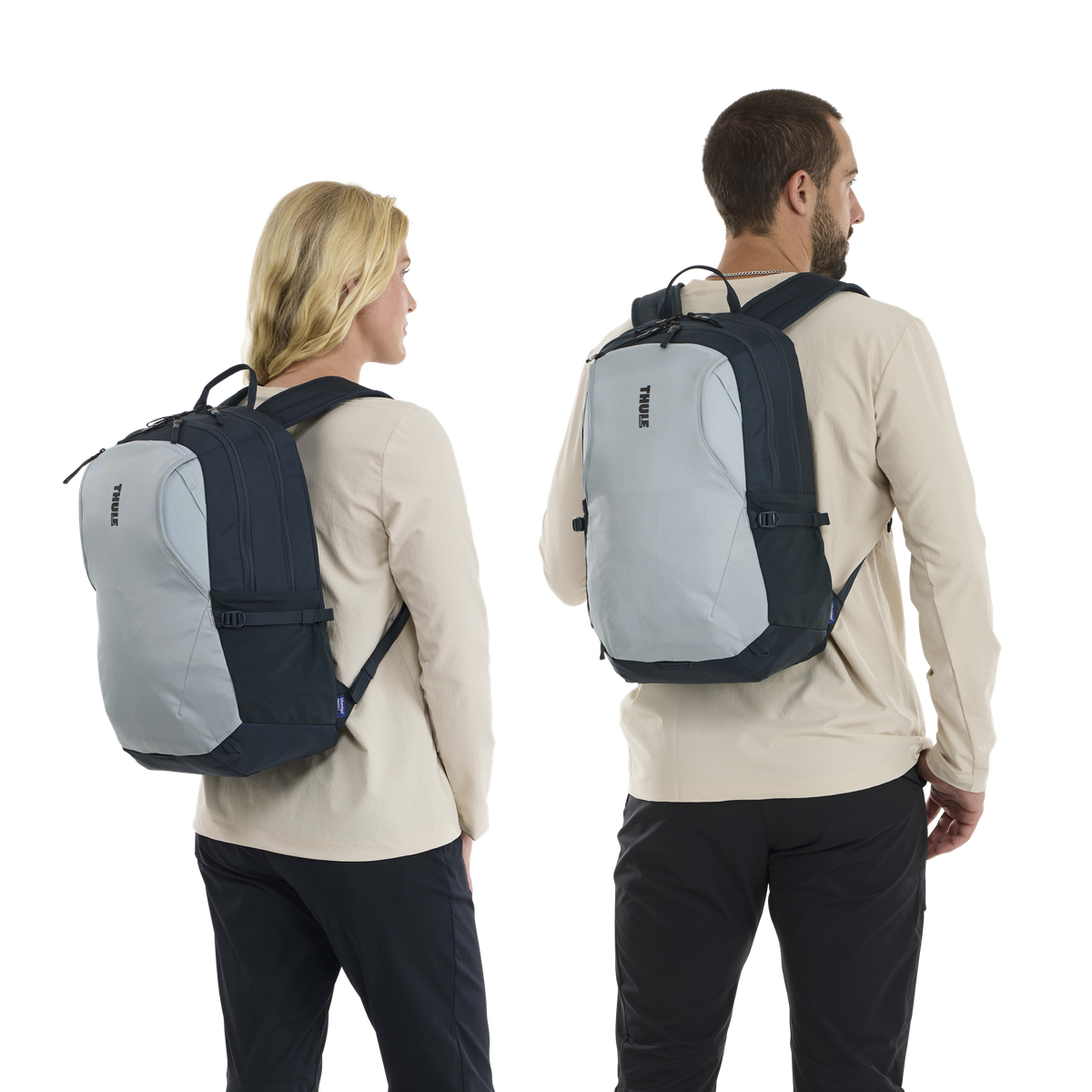 Thule EnRoute Backpack 23L