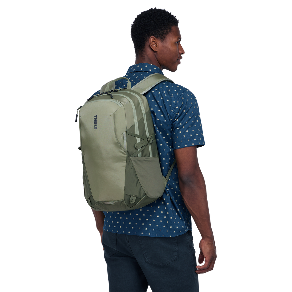 Thule EnRoute Backpack 23L