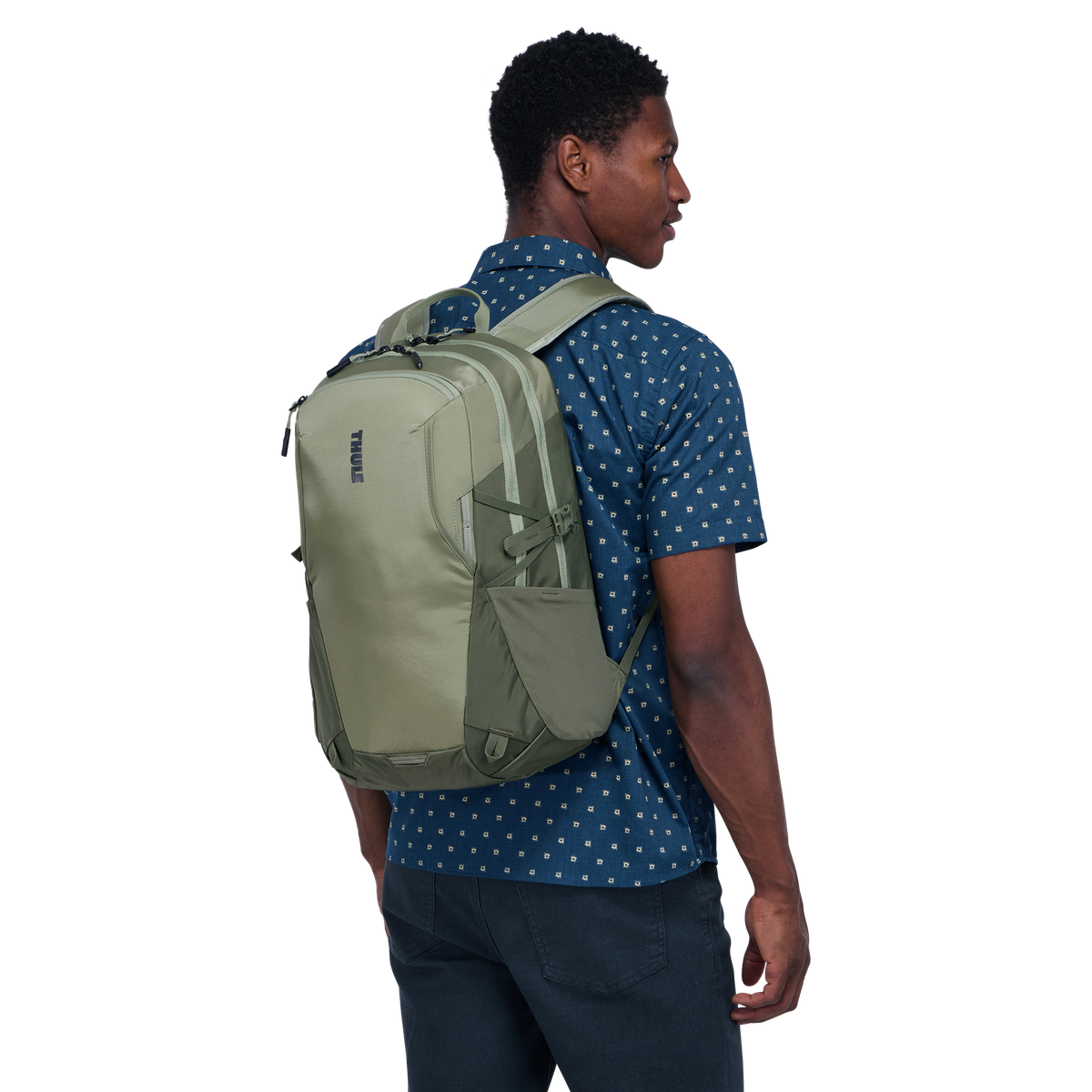 Thule EnRoute Backpack 23L