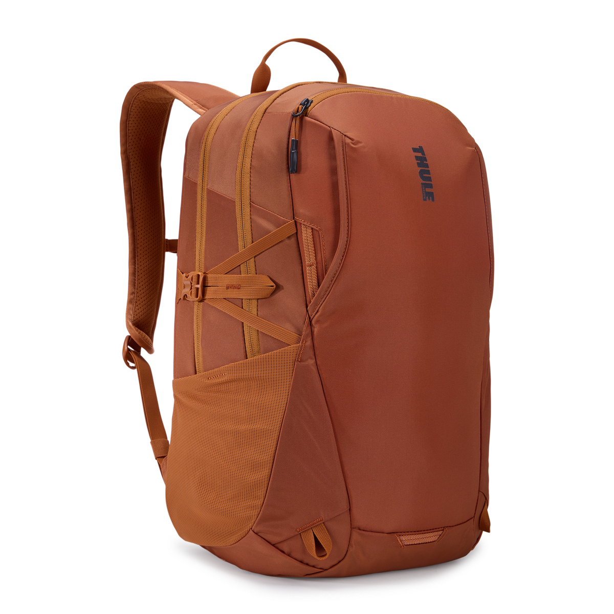 Thule EnRoute Backpack 23L