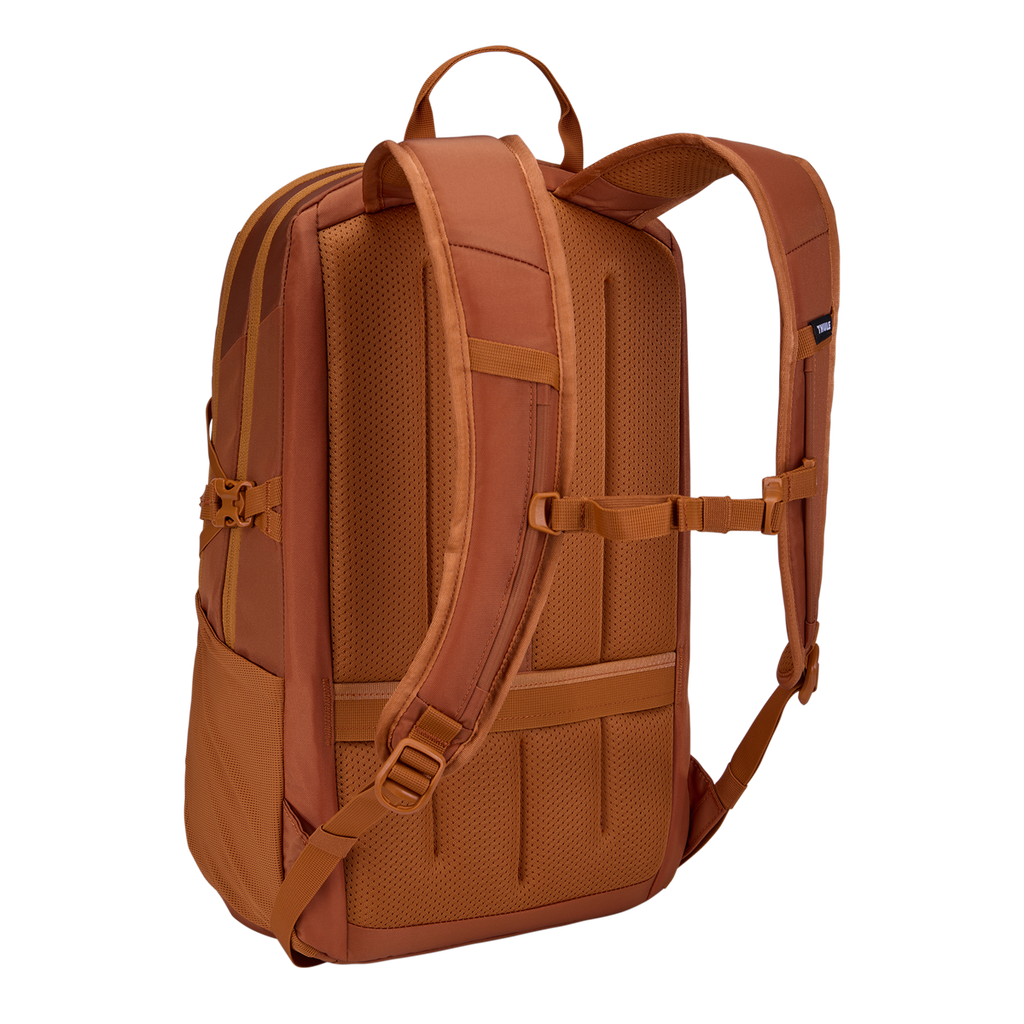 Thule EnRoute Backpack 23L