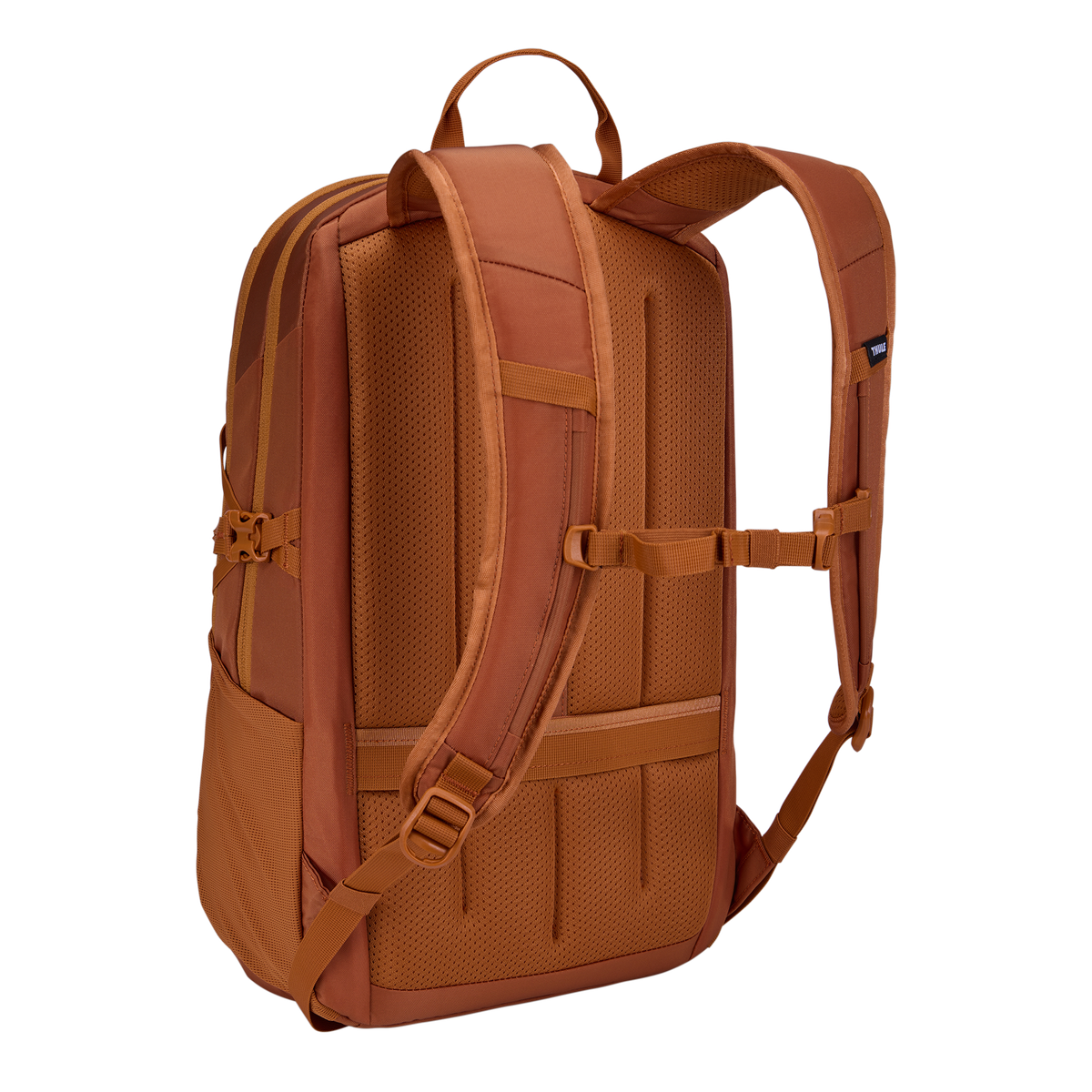 Thule EnRoute Backpack 23L