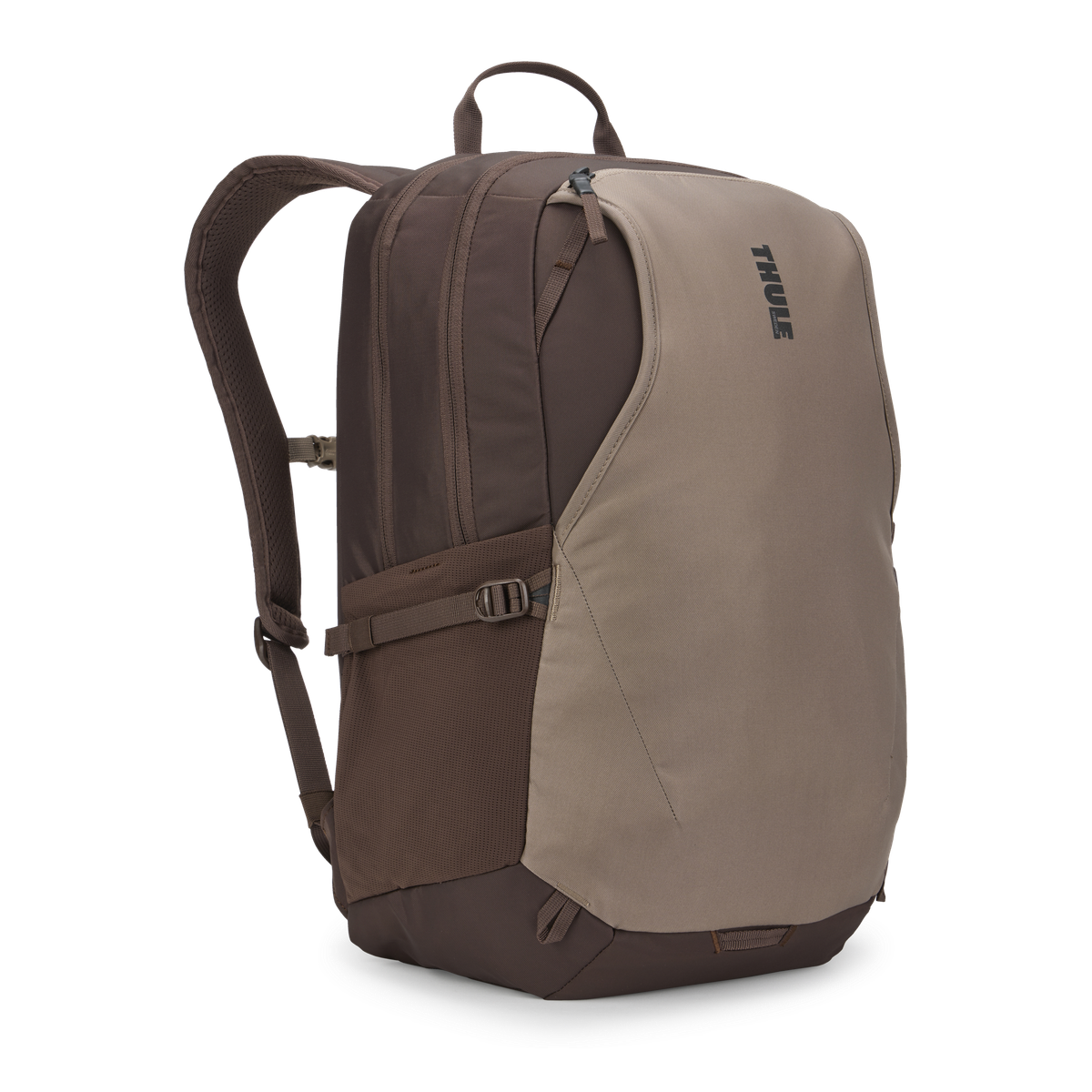Thule EnRoute Backpack 23L