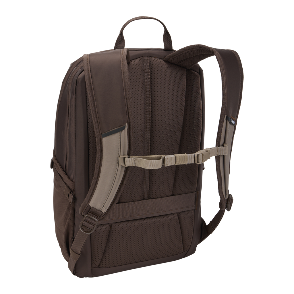 Thule EnRoute Backpack 23L