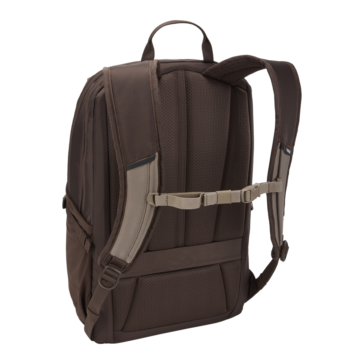 Thule EnRoute Backpack 23L