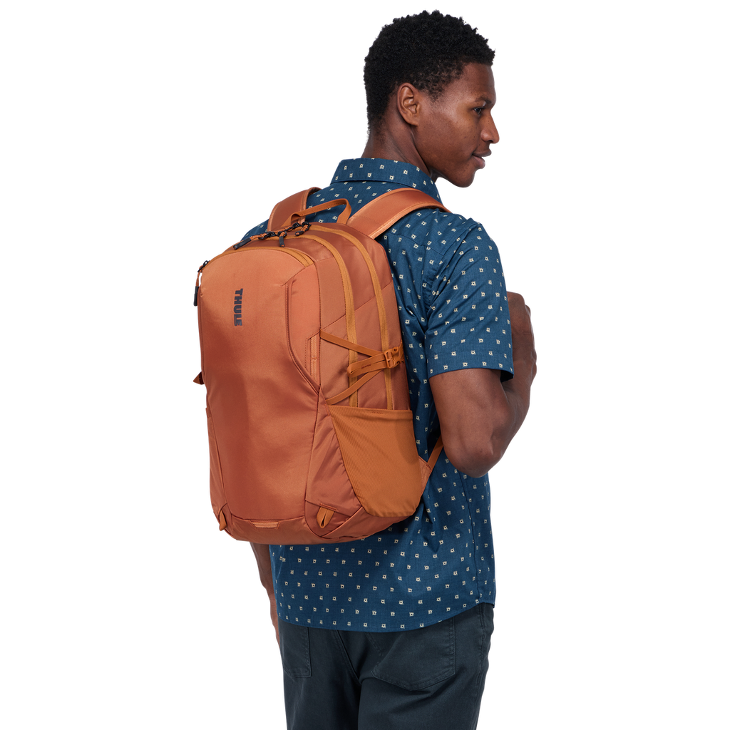 Thule EnRoute Backpack 23L