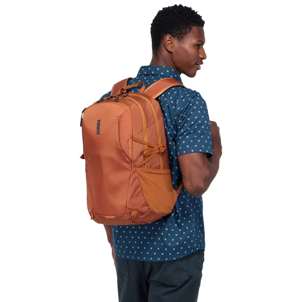 Thule EnRoute Backpack 23L