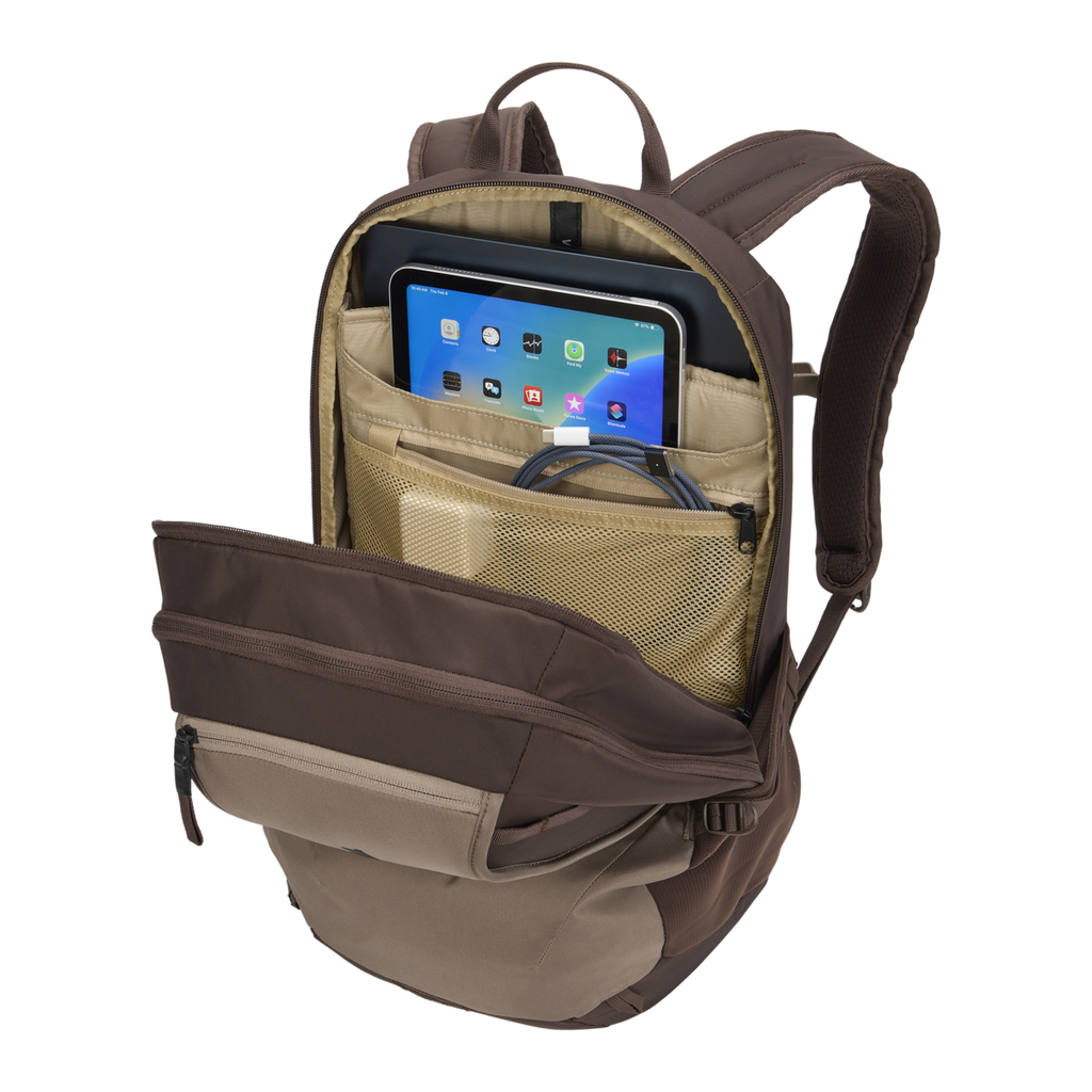 Thule EnRoute Backpack 23L