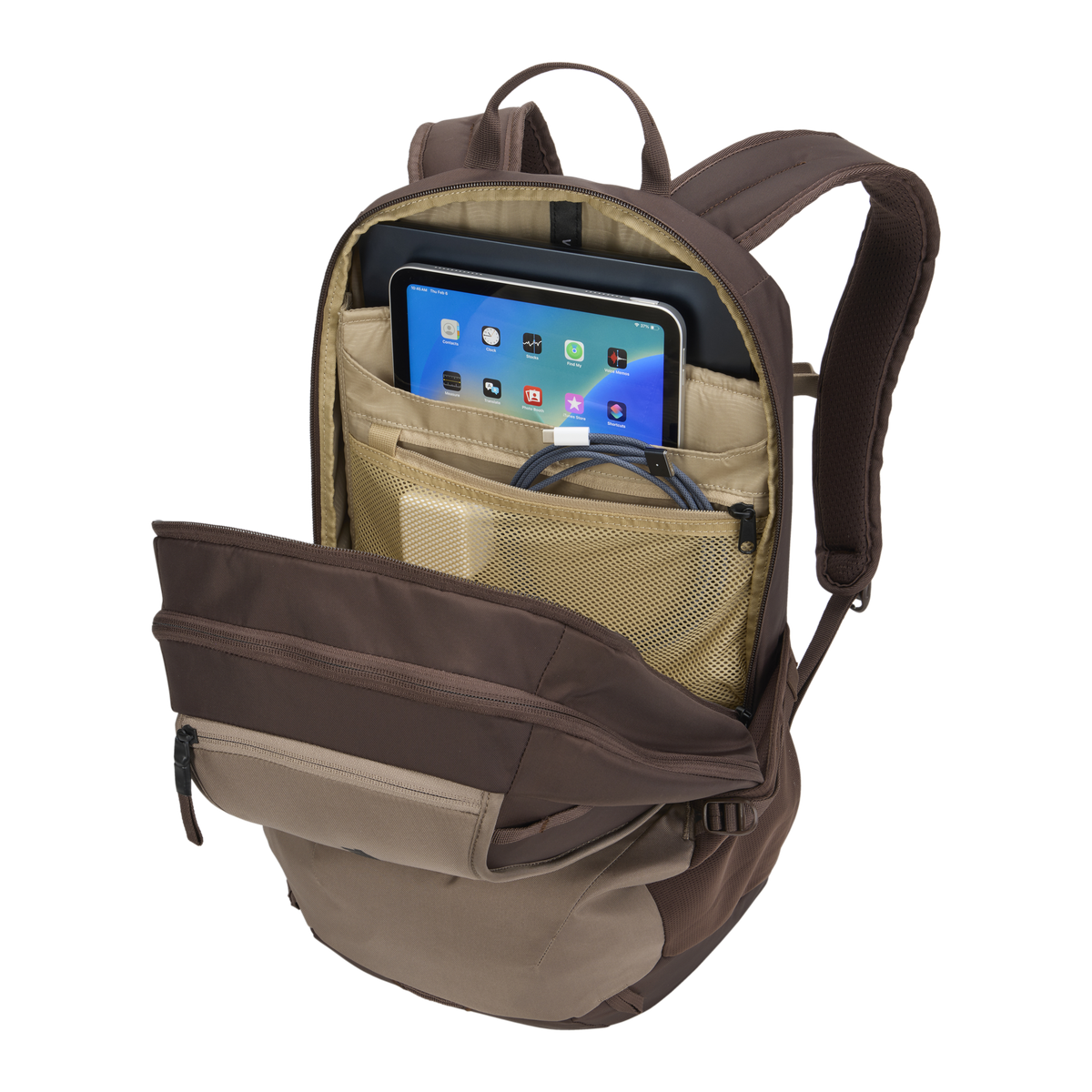 Thule EnRoute Backpack 23L