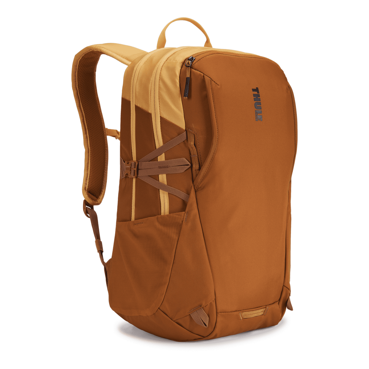 Thule EnRoute Backpack 23L
