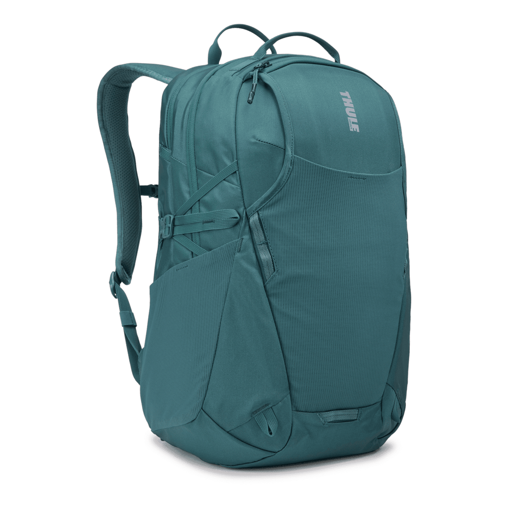 Thule EnRoute Backpack 26L