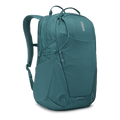 Thule EnRoute Backpack 26L