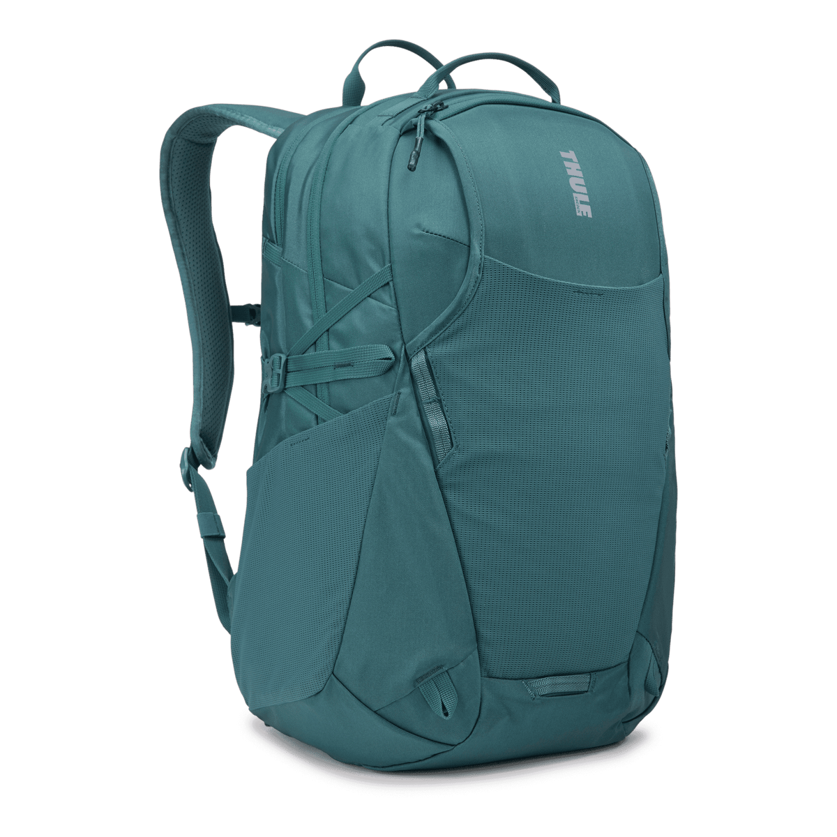 Thule EnRoute Backpack 26L