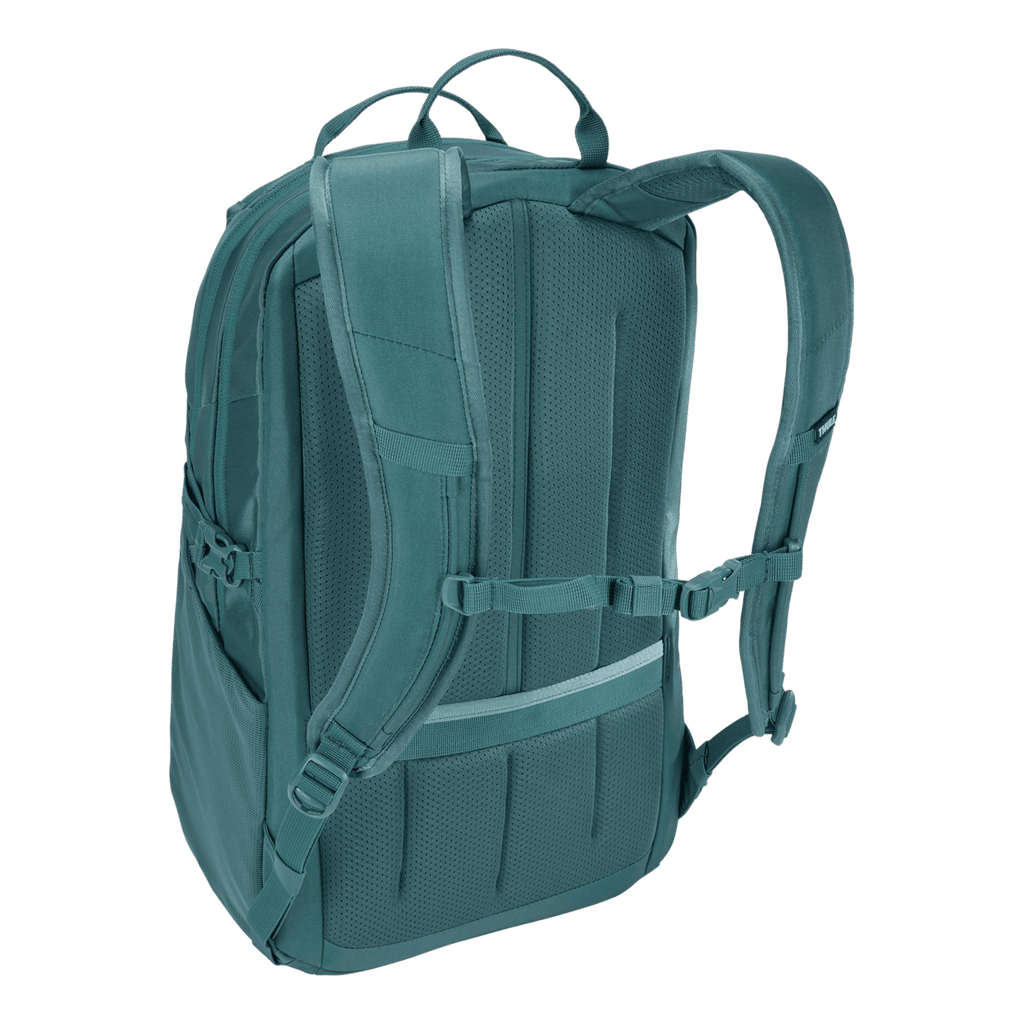 Thule EnRoute Backpack 26L