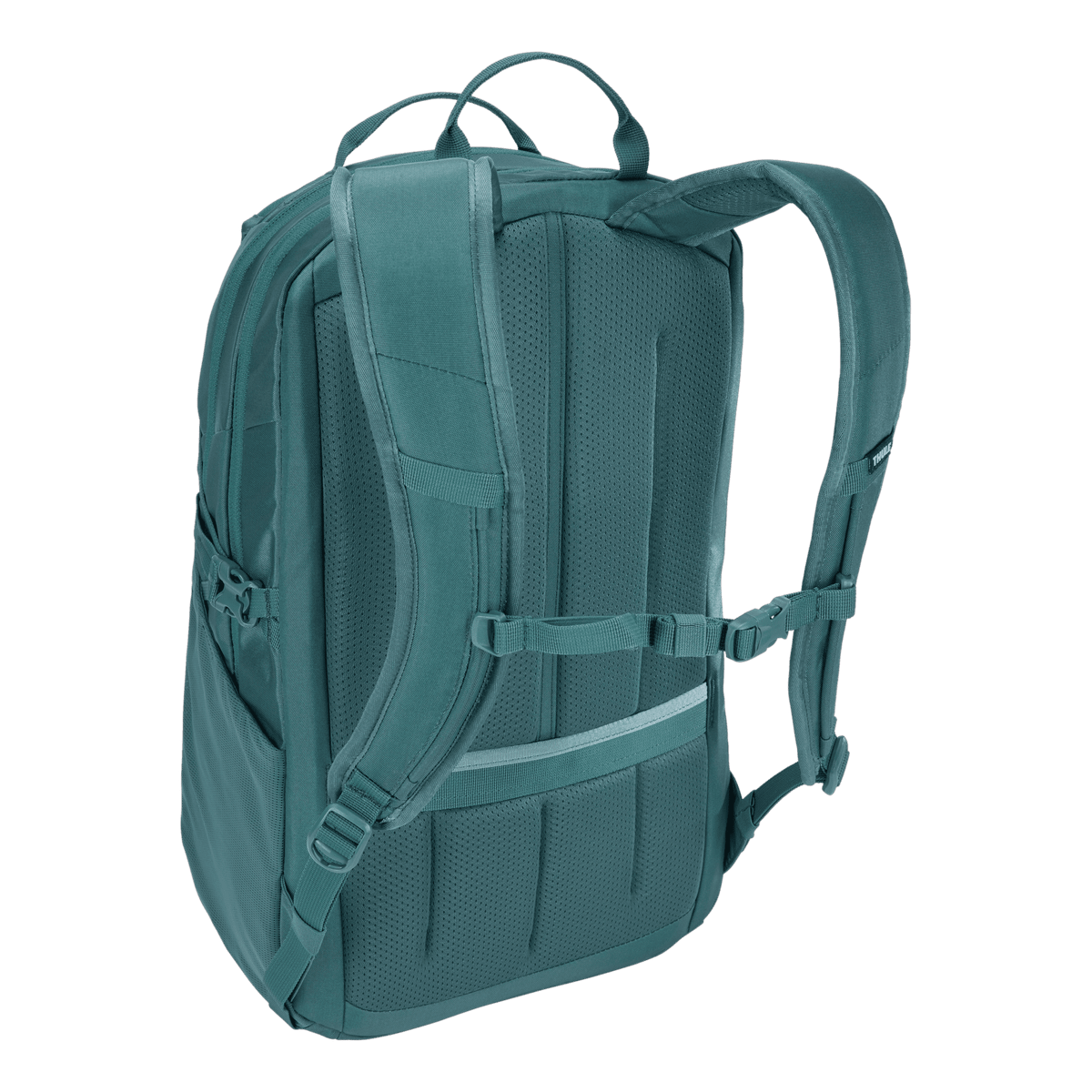Thule EnRoute Backpack 26L