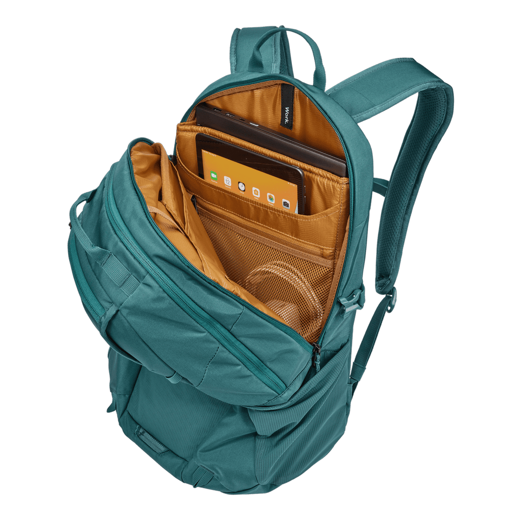 Thule EnRoute Backpack 26L