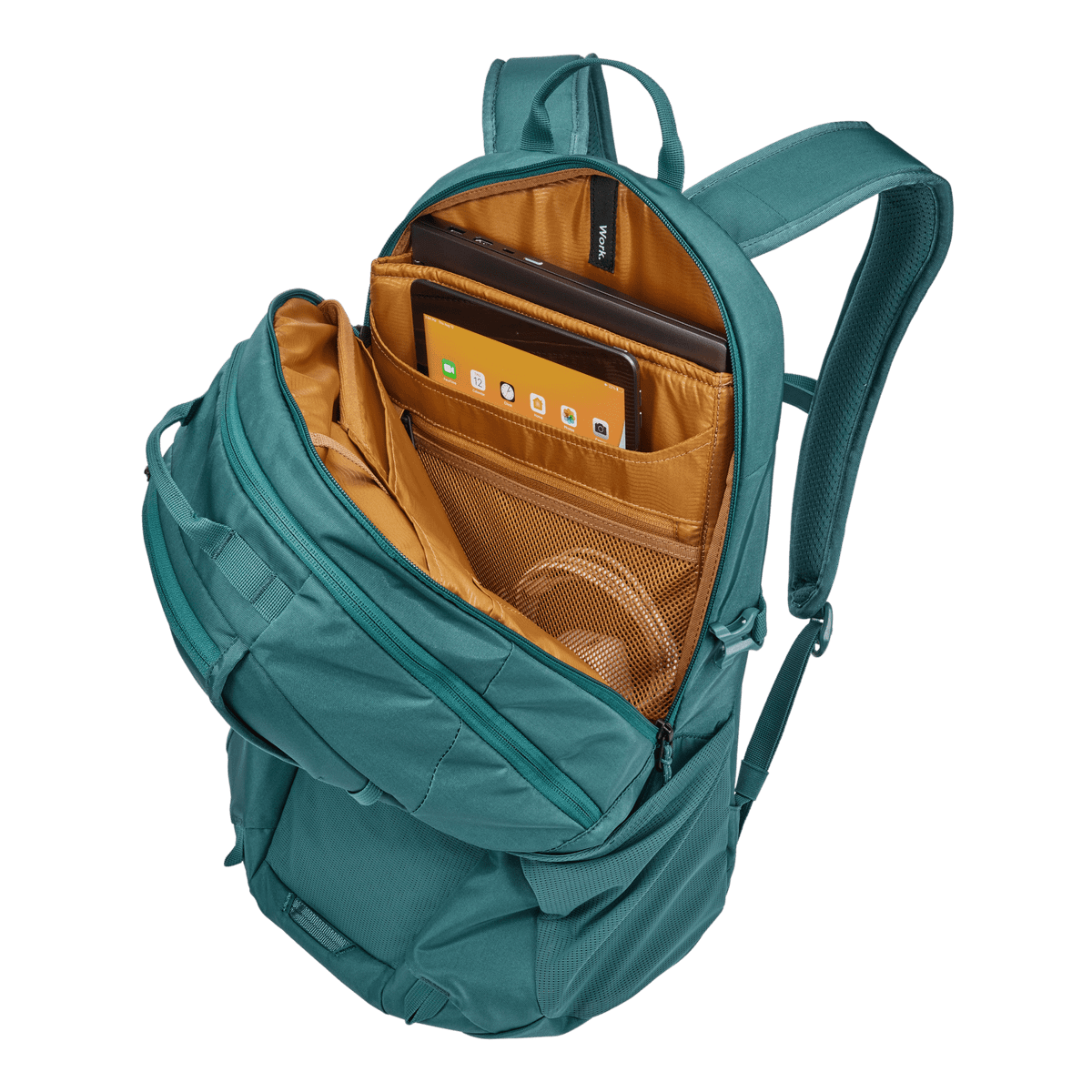 Thule EnRoute Backpack 26L