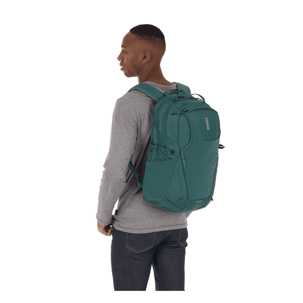 Thule EnRoute Backpack 26L