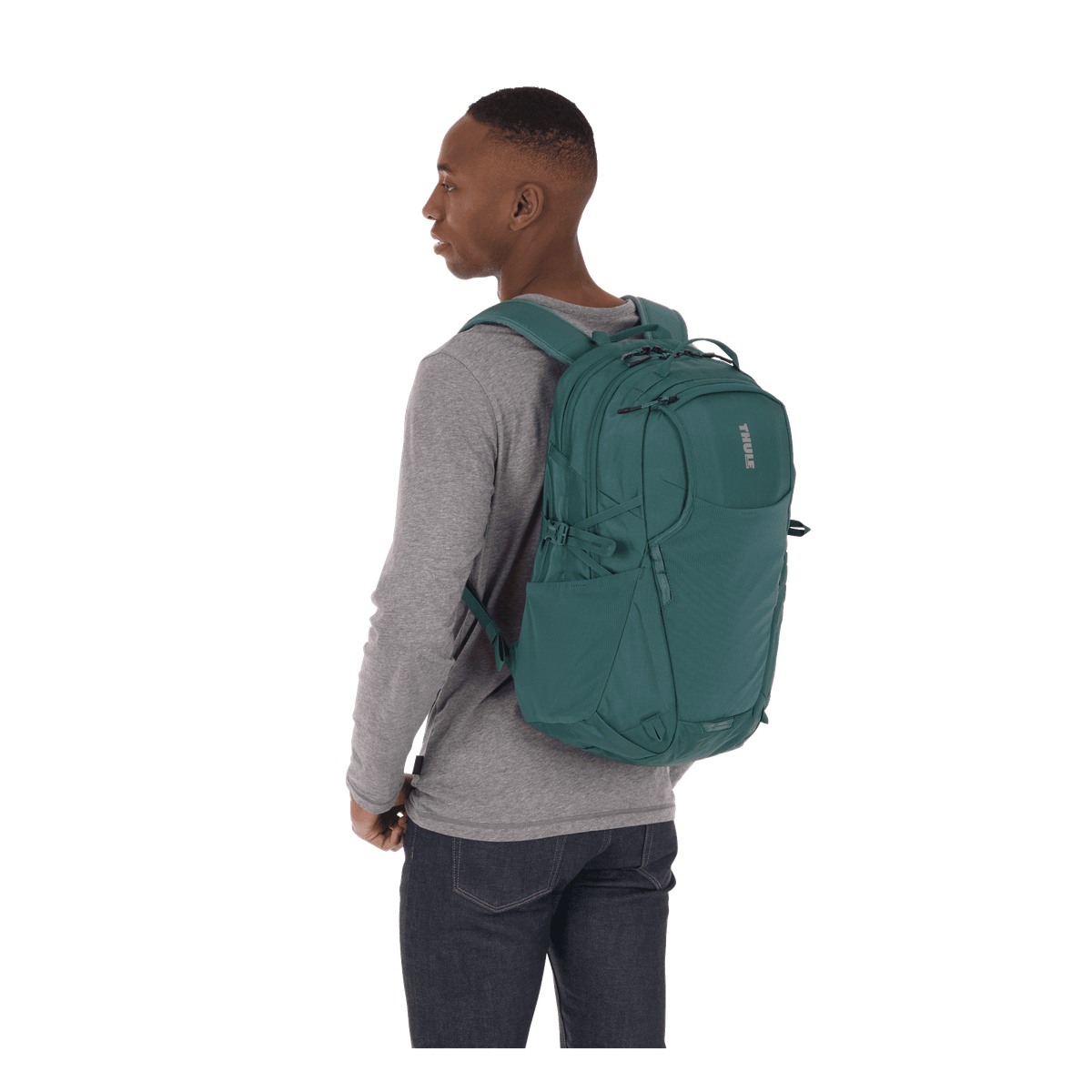 Thule EnRoute Backpack 26L