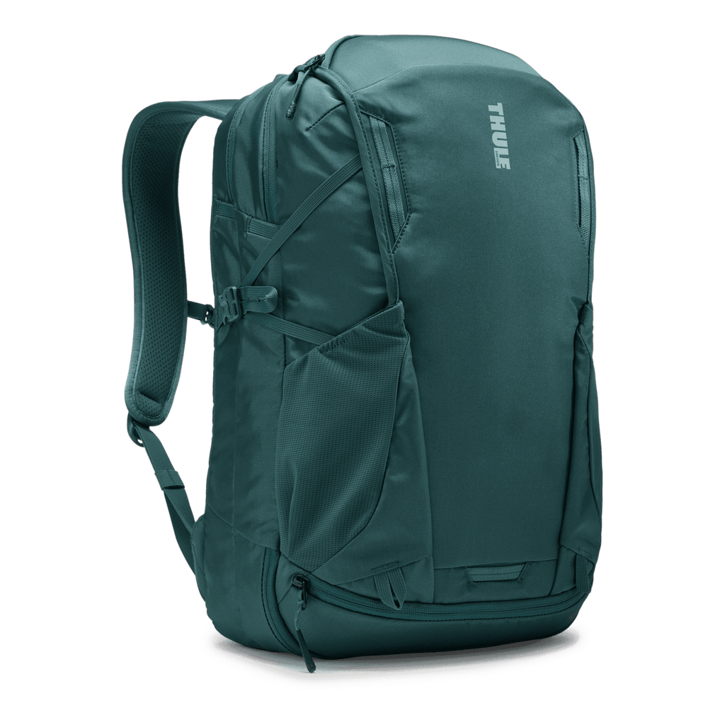 Thule EnRoute Backpack 30L