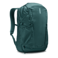 Thule EnRoute Backpack 30L