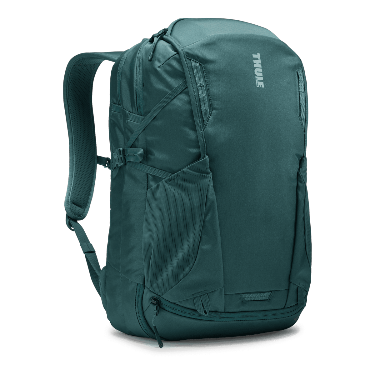 Thule EnRoute Backpack 30L