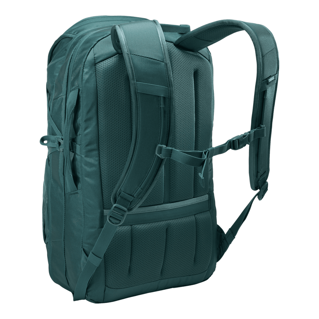 Thule EnRoute Backpack 30L