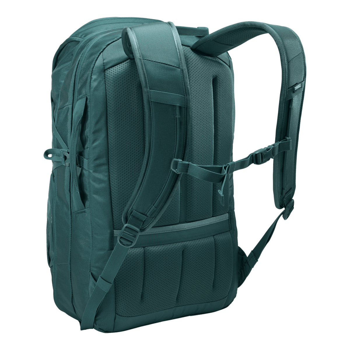 Thule EnRoute Backpack 30L