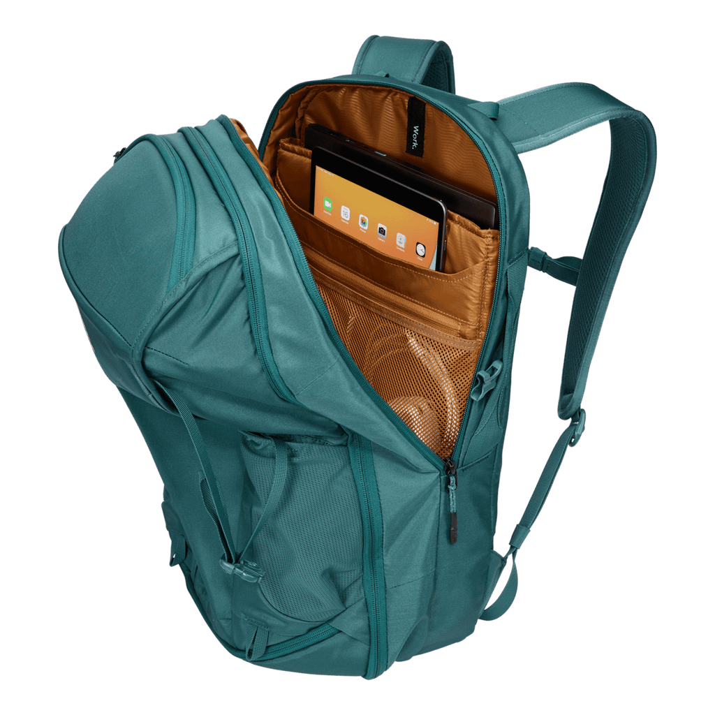 Thule EnRoute Backpack 30L