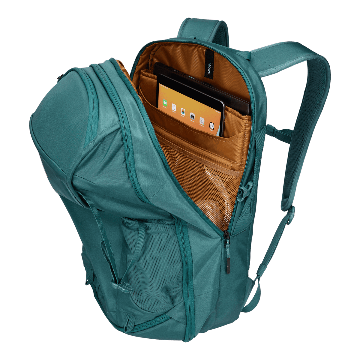 Thule EnRoute Backpack 30L
