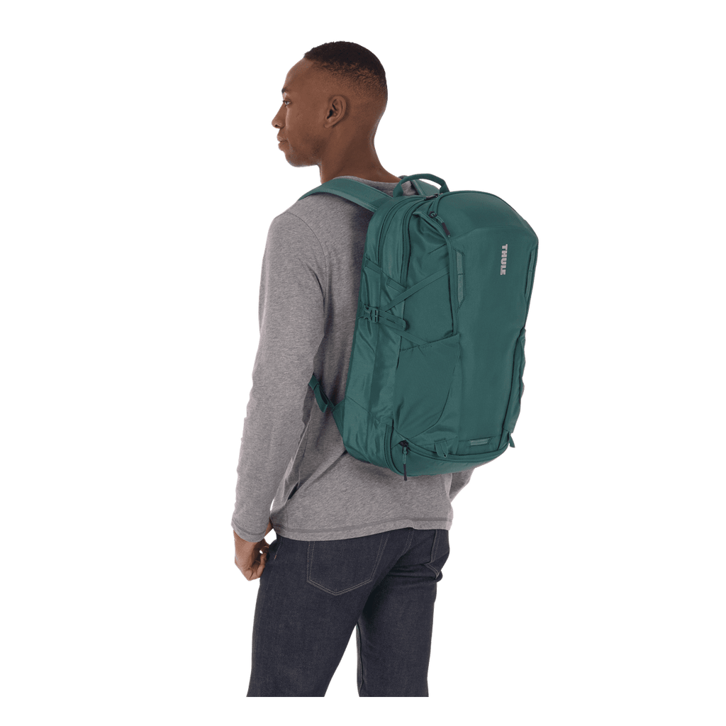 Thule EnRoute Backpack 30L