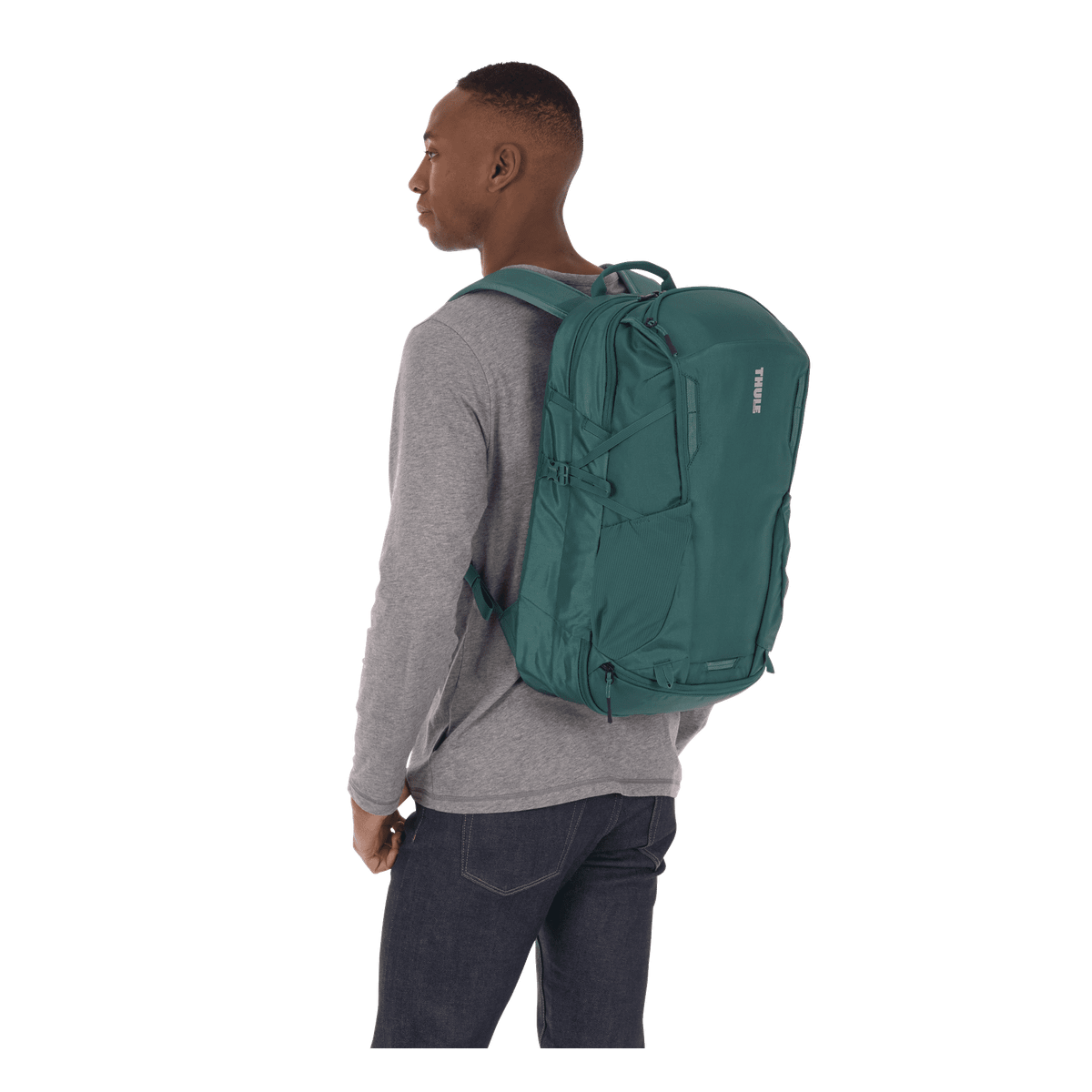 Thule EnRoute Backpack 30L