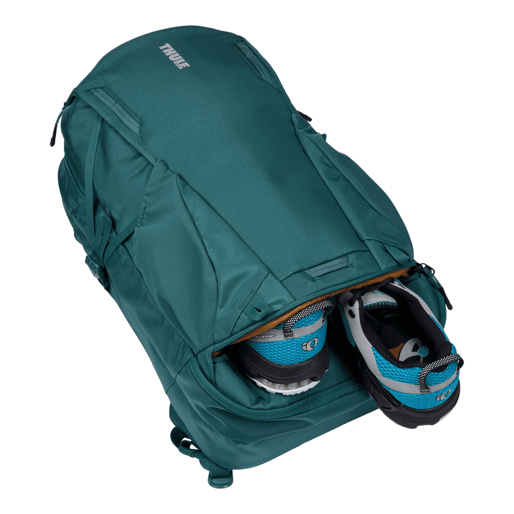 Thule EnRoute Backpack 30L