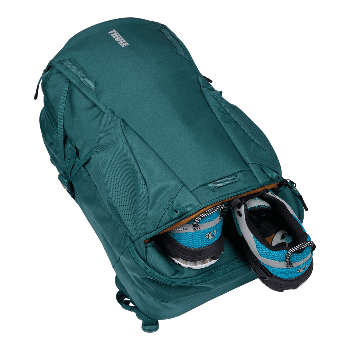 Thule EnRoute Backpack 30L