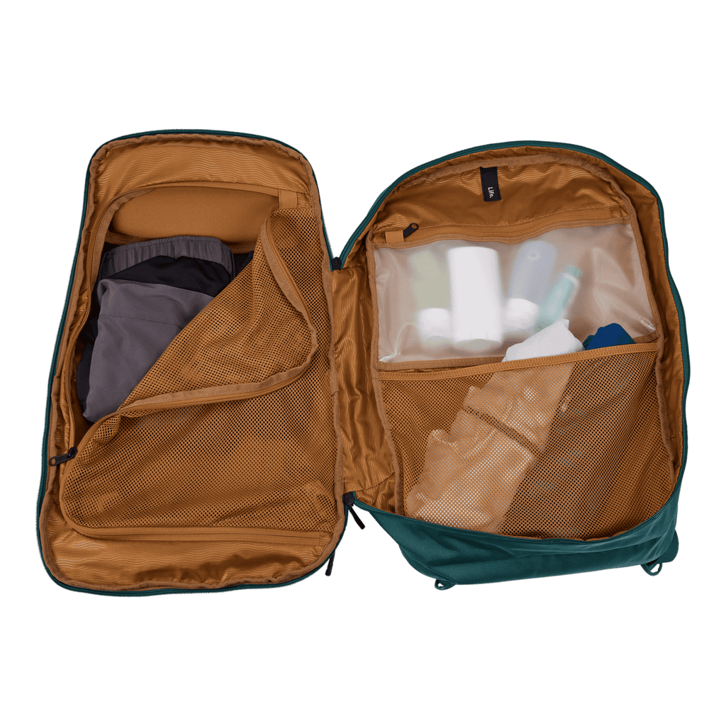 Thule EnRoute Backpack 30L