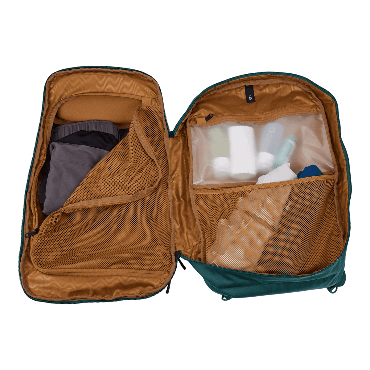 Thule EnRoute Backpack 30L