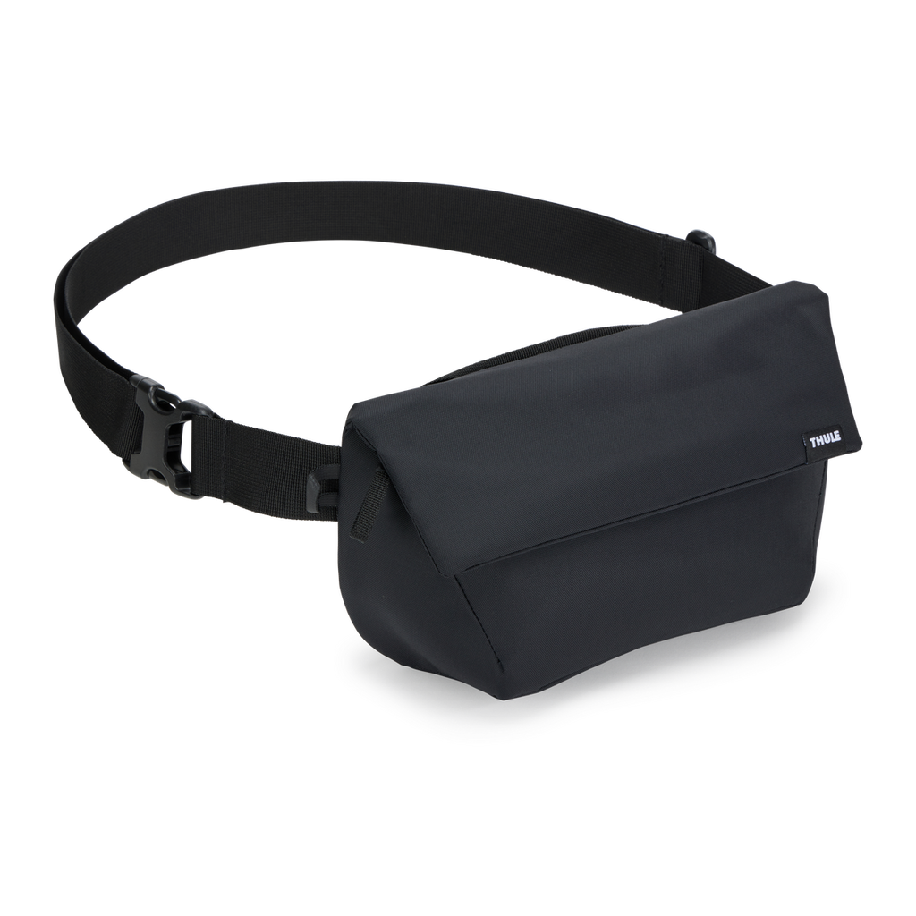 Thule EnRoute Sling Bag 2L
