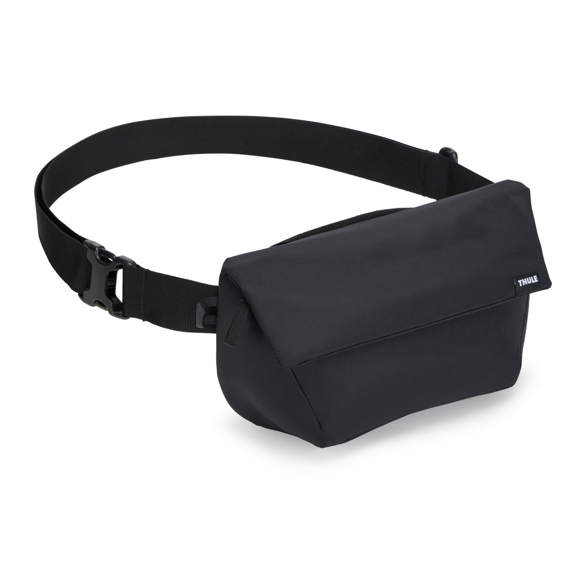 Thule EnRoute Sling Bag 2L