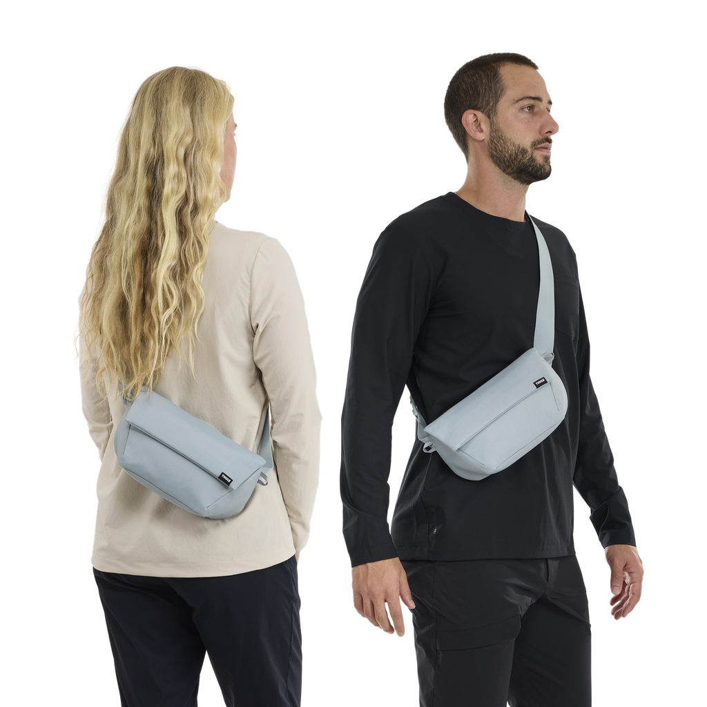 Thule EnRoute Sling Bag 2L