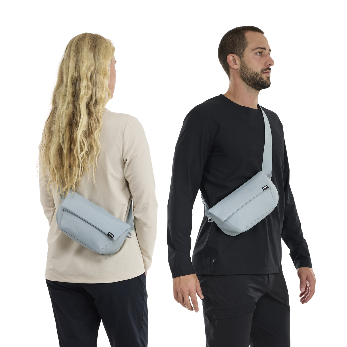 Thule EnRoute Sling Bag 2L
