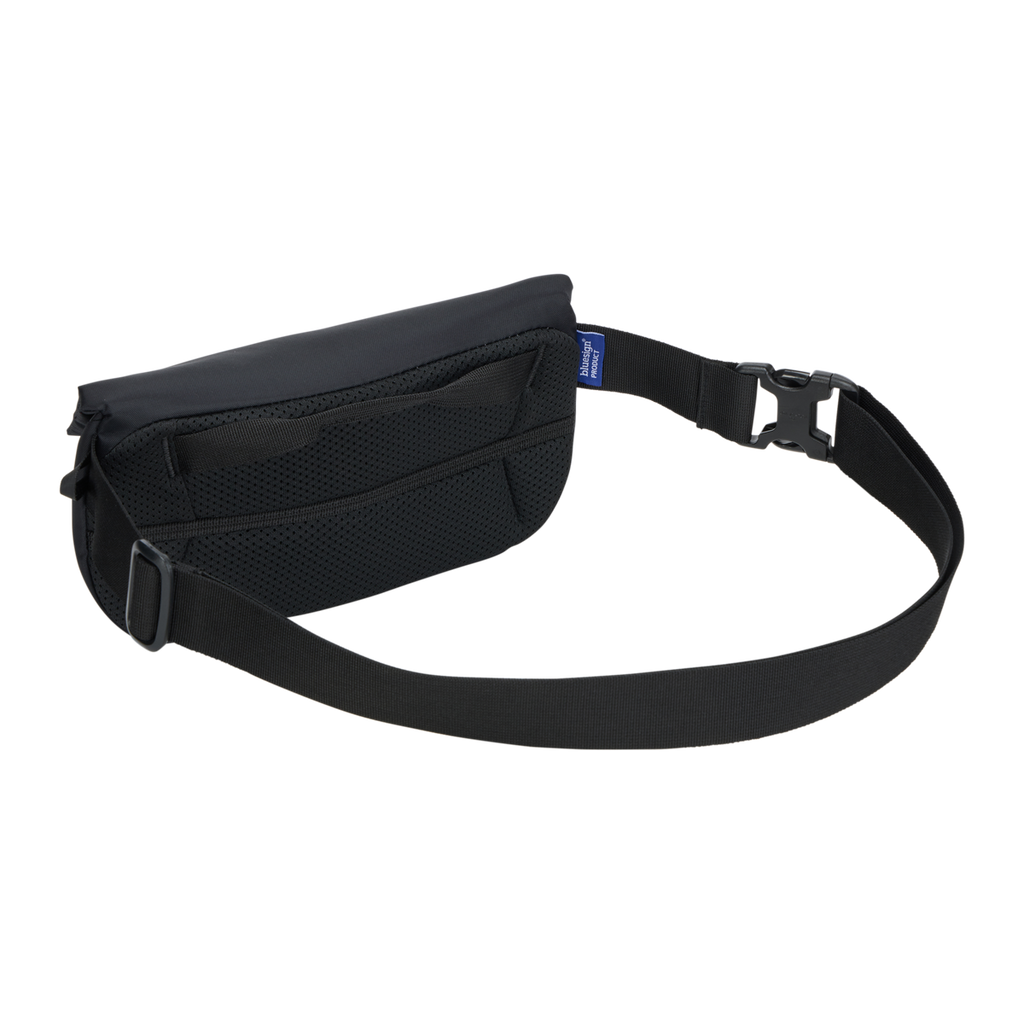 Thule EnRoute Sling Bag 2L
