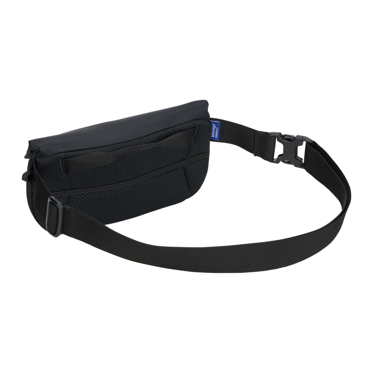 Thule EnRoute Sling Bag 2L