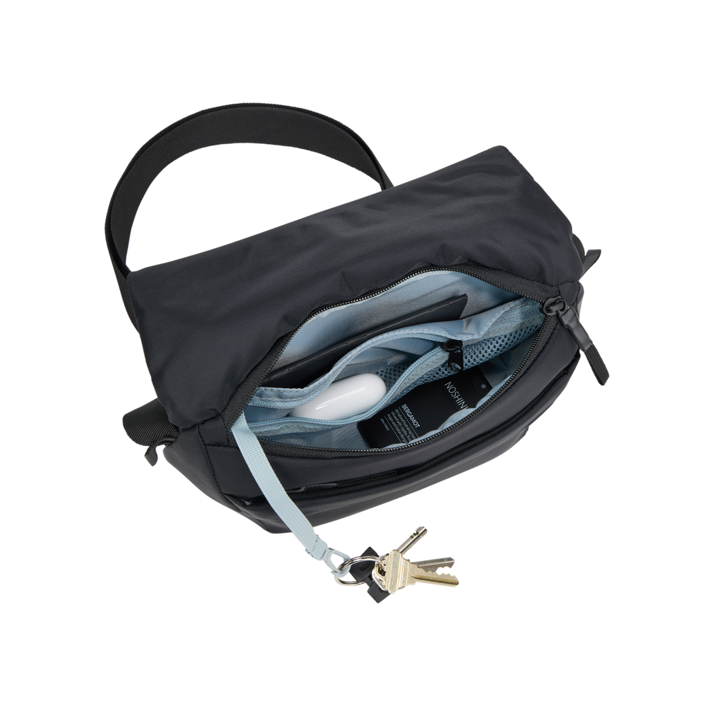 Thule EnRoute Sling Bag 2L