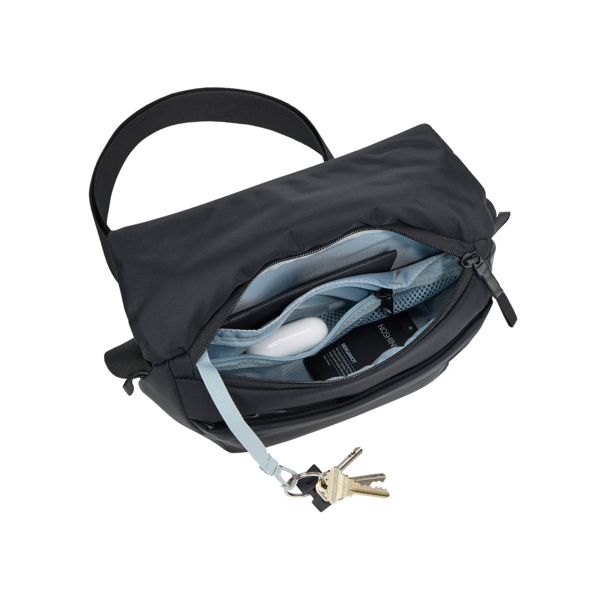 Thule EnRoute Sling Bag 2L