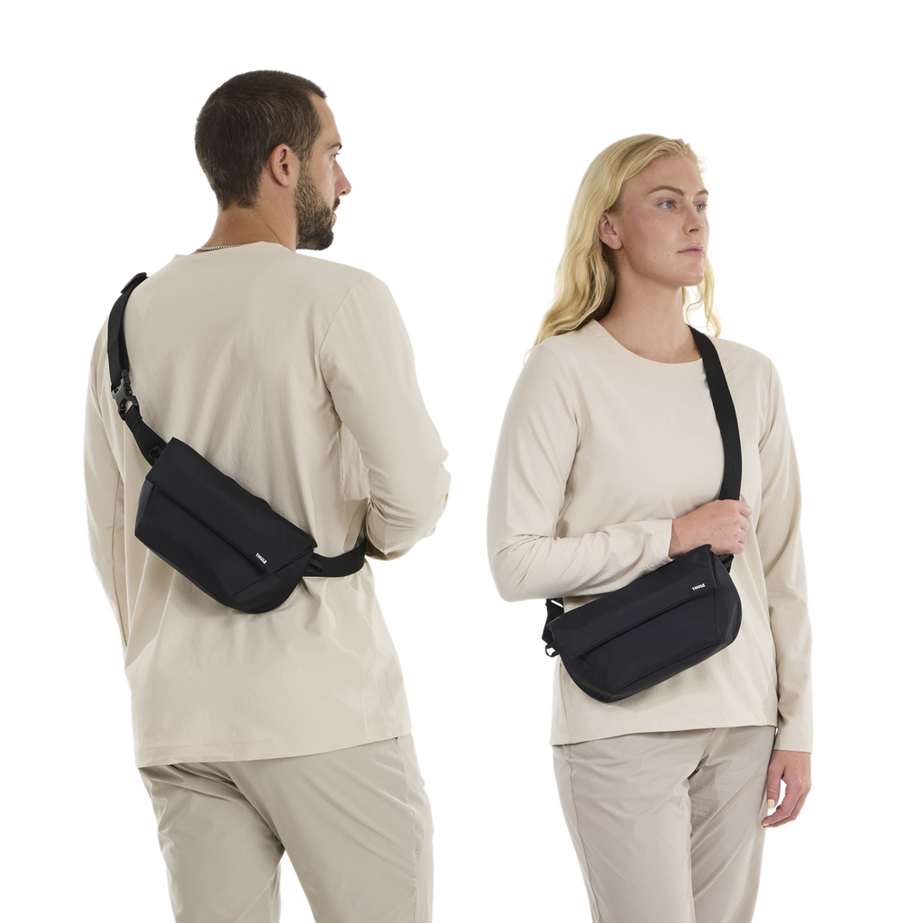 Thule EnRoute Sling Bag 2L