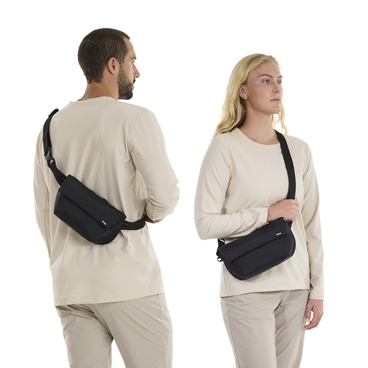 Thule EnRoute Sling Bag 2L