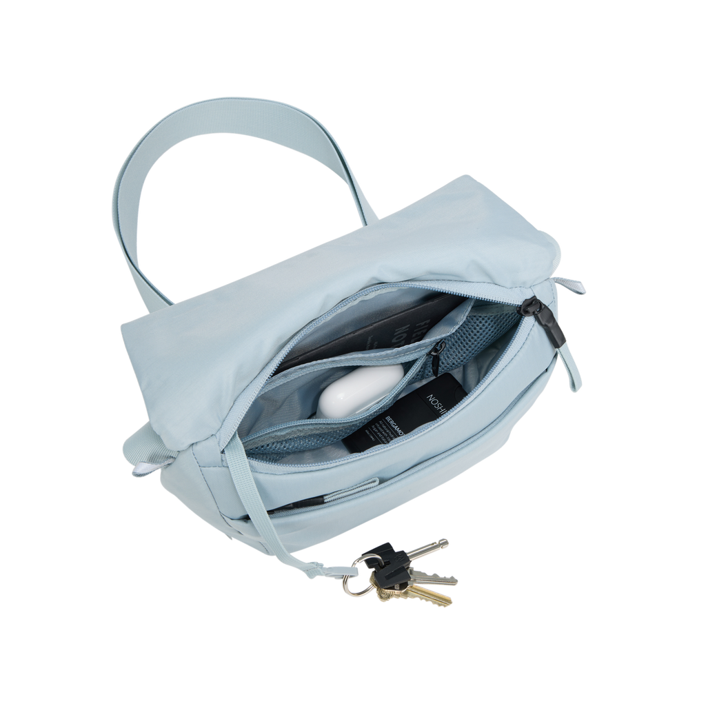 Thule EnRoute Sling Bag 2L