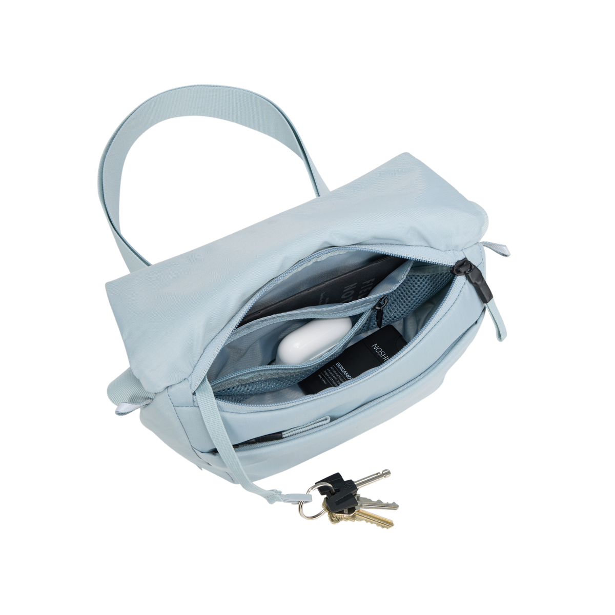 Thule EnRoute Sling Bag 2L