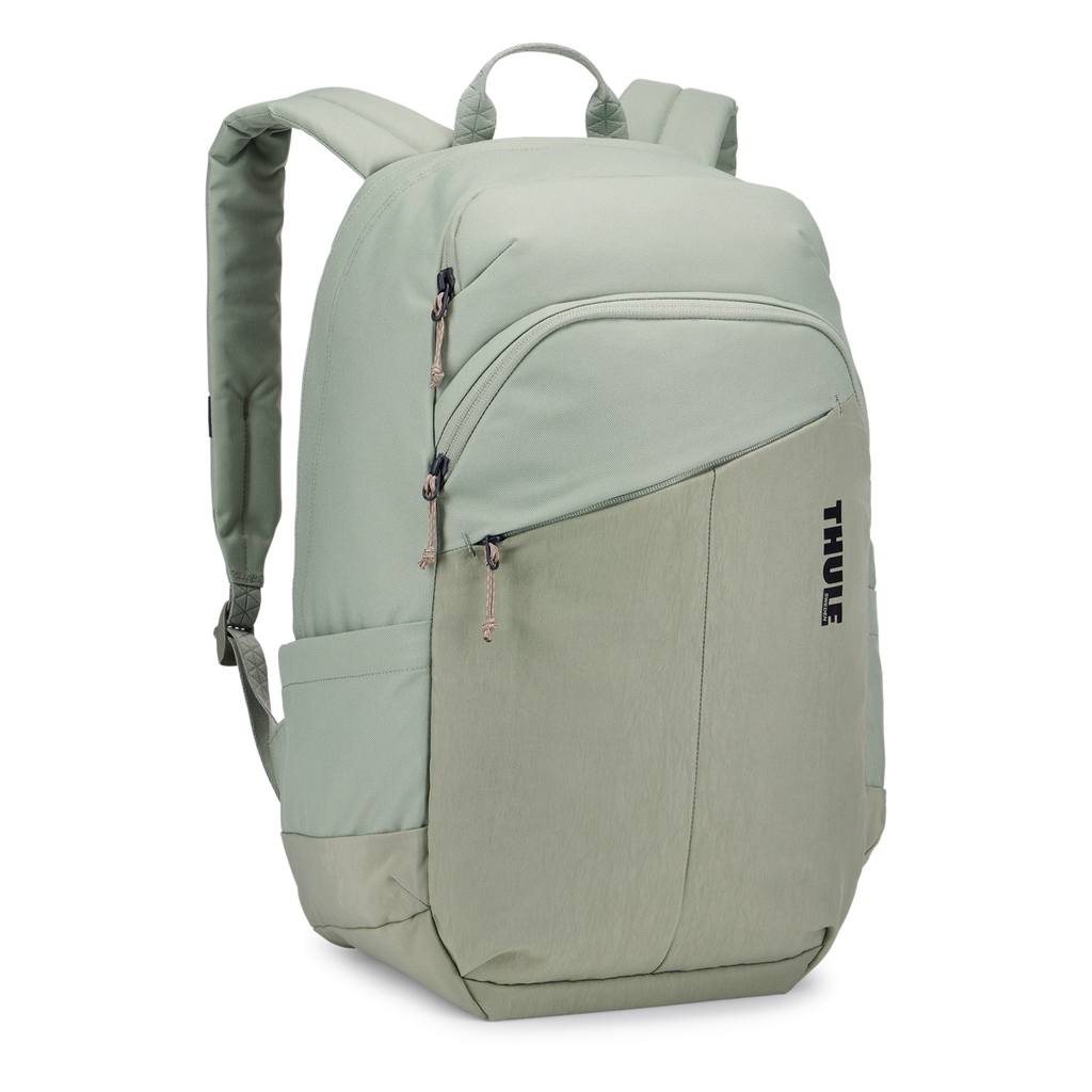 Thule Exeo Backpack 28L