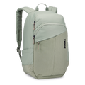 Thule Exeo Backpack 28L